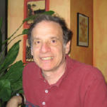 Lawrence Kaplan