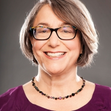 Lisa Cohen Lisa Cohen