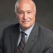 Mark Yaffe Mark Yaffe