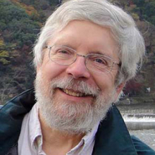 Martin J Lechowicz Martin J Lechowicz