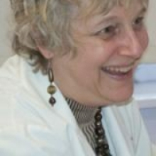 Sara J Meltzer