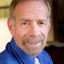 Michael Kramer