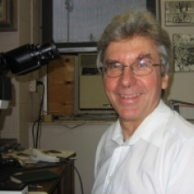 Rene Michel Rene Michel