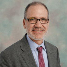 Michael Libman Michael Libman