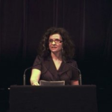 Jenny Burman Jenny Burman