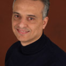 Mourad N El-Gamal Mourad N El-Gamal