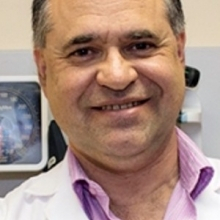 Karl Weiss Karl Weiss