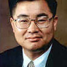 Myung-Soo Jo Myung-Soo Jo