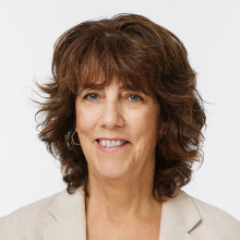 Nancy Heath Nancy Heath