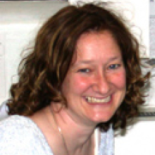 Nathalie Lamarche Nathalie Lamarche