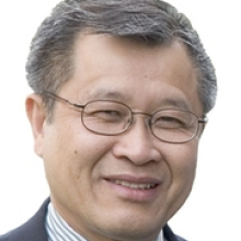 Van-Thanh-Van Nguyen Van-Thanh-Van Nguyen