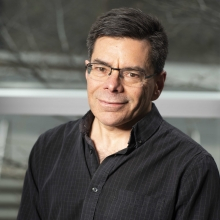 Jerry Pelletier Jerry Pelletier
