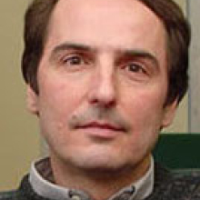 Peter Bartello