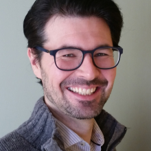 Rustam Khaliullin Rustam Khaliullin