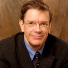 Roderick R. McInnes Roderick R. McInnes