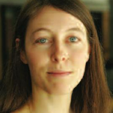 Brigitte Vachon Brigitte Vachon