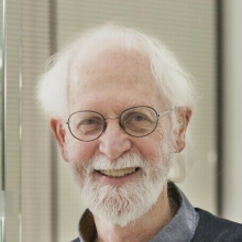 Richard Fraser Richard Fraser