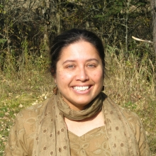 Mela Sarkar Mela Sarkar