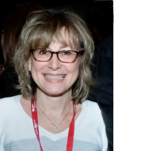 Shari Brotman Shari Brotman