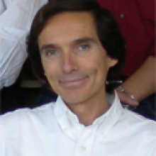 Stefano Stifani