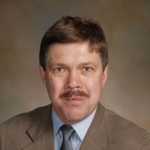 Evgeny Timofeev Evgeny Timofeev