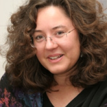 Debra Titone Debra Titone