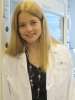 Dre Geneviève Bernard