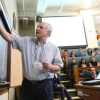 David B. Wolfson