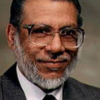 Abdul M. Ahmed