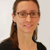 Andraea Van Hulst