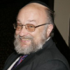 B. Barry Levy