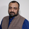 Sandeep Banerjee