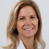 Christine Maheu