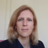 Delphine Raucher-Chéné