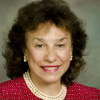 Lily Hechtman