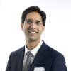 Hussein Wissanji