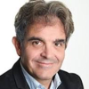 Julian Karaguesian