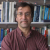 Meyer Nahon