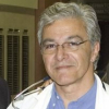 Marc Afilalo