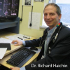 Richard Haichin