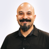 Vivek Venkatesh
