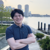 Satoshi Yoshiji