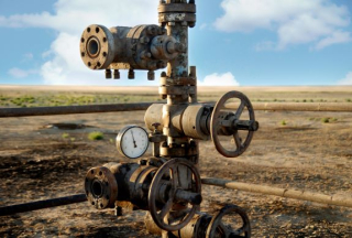 Orphaned Oil and Gas Wells: Environmental Risks and Opportunities