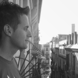 Martin Chartrand