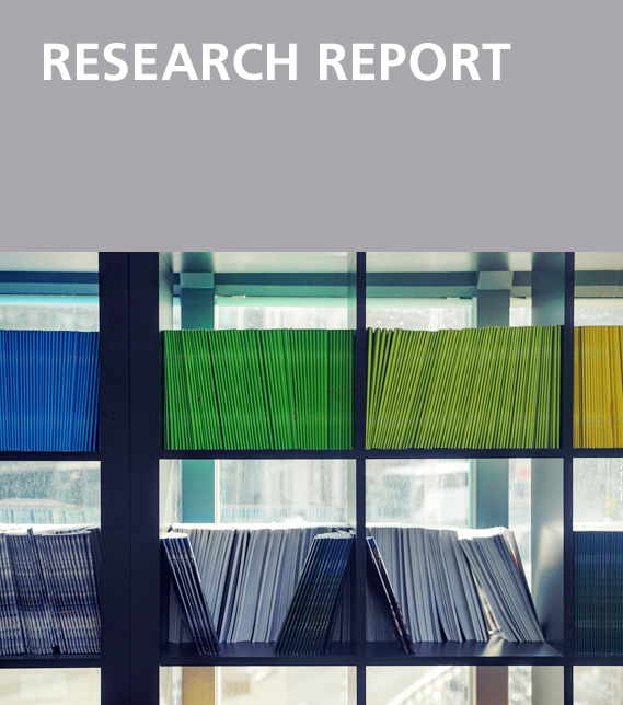 Research Report