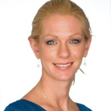 Anne-Maude Morency Anne-Maude Morency