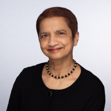 Alice Benjamin Alice Benjamin