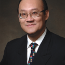 Seang Lin  Tan