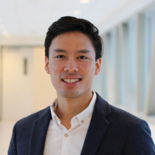 Dong Bach Nguyen