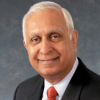  Arvind Joshi (retired)
